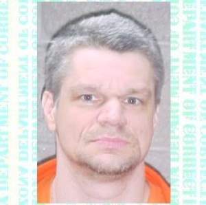 Leroy D. Cropper